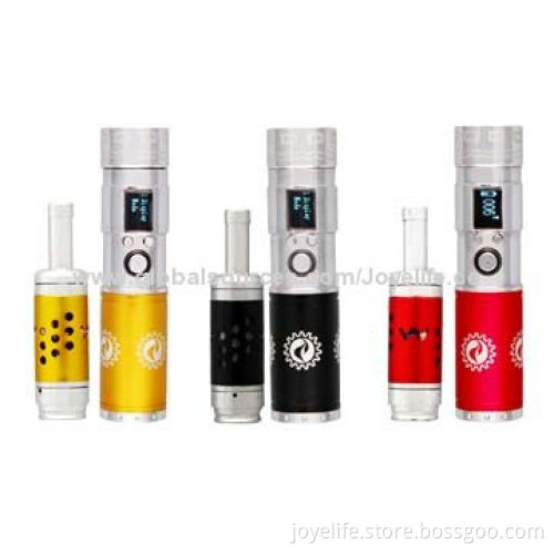 Joyelife Origin Mod Clone with Many Colors, 3mL Capacity